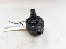 A0005003600 POMPA ACQUA MERCEDES-BENZ CLASSE A (W177) 4Matic 2.0 B 16V AUT 190CV