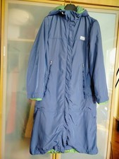 Piumino DOLOMITE Lungo