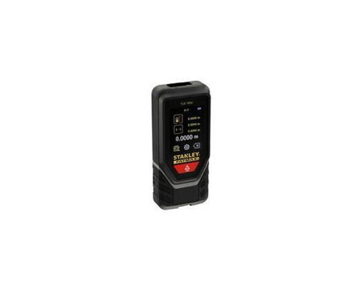 Stanley misuratore laser - stanley, tlm
