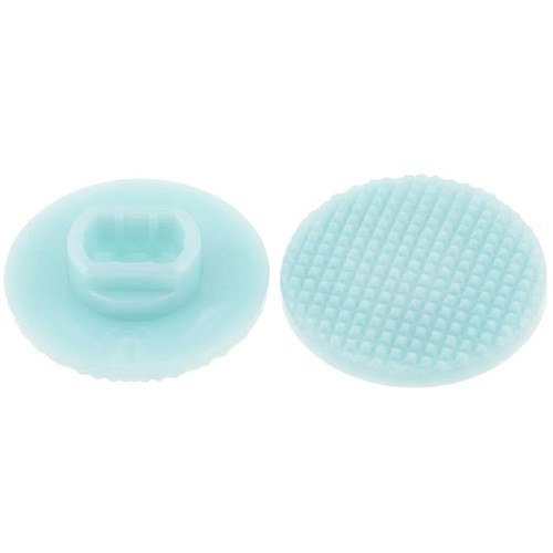 Joystick per sony - joystick,