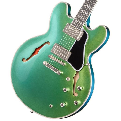 Epiphone inspired gibson - epiphone, by