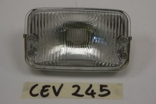 Headlight headlight CEV