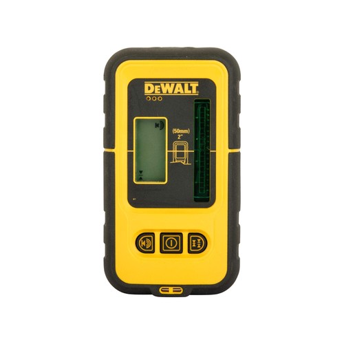 Dewalt de0892g ricevitore - de0892g-xj,