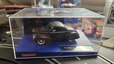 Carrera Digital 132 30423'41