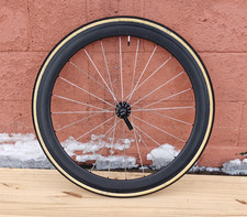 Disco bici da strada in