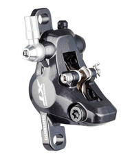 Pinza freno Shimano Deore XT