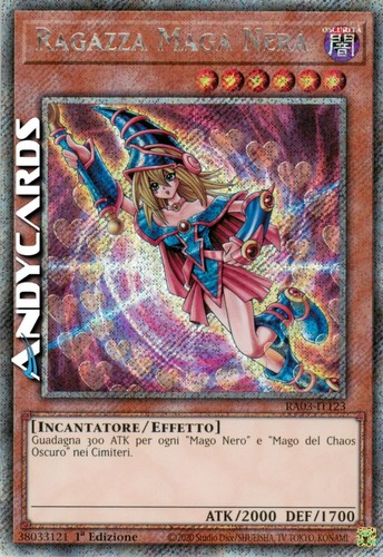 Ragazza maga nera dark - maga, •