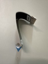 Originale Acer Aspire C22-860