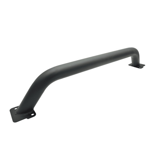 Bullbar paraurti anteriore