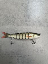 Swimbait vta nuova esca - swimbait,