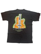 BRUCE SPRINGSTEEN Hard Rock
