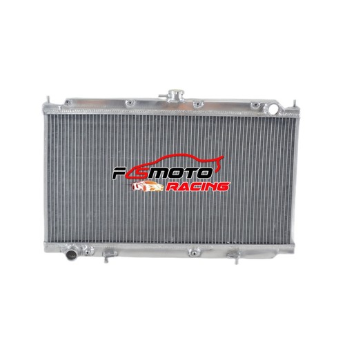 Per nissan primera p11 - primera, wp11