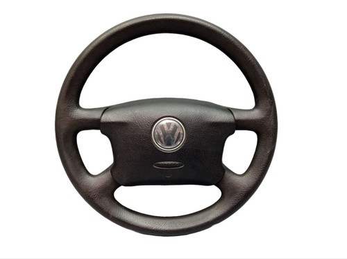 Volante per passat variant - passat,
