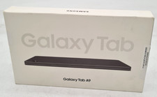 SAMSUNG Galaxy Tab A9 SM-X110