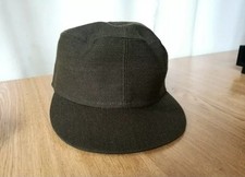 Berretto Militare cappellino
