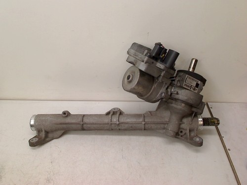 Steering rack mini - mini,