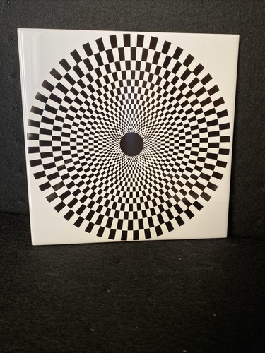 Piastrella fornasetti ceramica - fornasetti,
