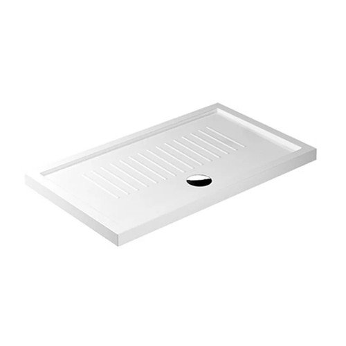 Piatto doccia 80x100 6 - 80x100, h
