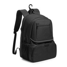 Zaino Da Tennis Di Grande