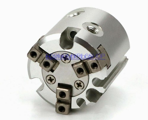 1pz mhs3 80d - 1pz, mhs3-80d