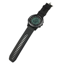 Timer digitale multifunzione progettato per uso calcio e altri sport