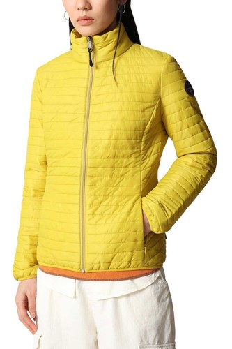 Napapijri piumino donna - napapijri,