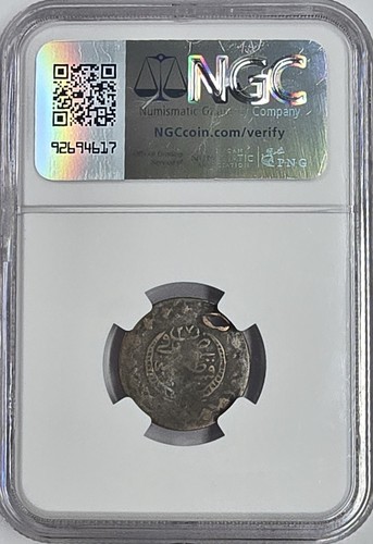1832 1839 impero ottomano - impero, 20
