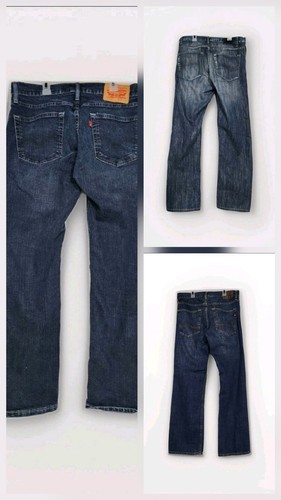 Lotto salopette levi - lotto,