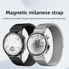 Cinturino Orologio Milanese