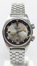 Orologio Exactus super