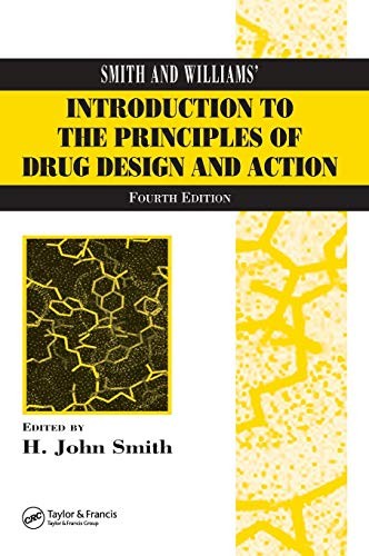 Smith and williams - smith, williams'