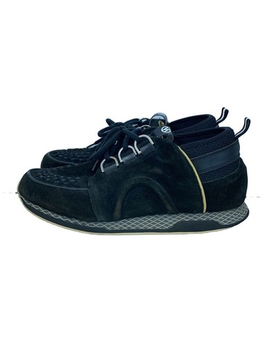 Men 5us adidas - 9.5us,