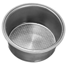 FILTRO CREMA CAFFE' BIALETTI 2