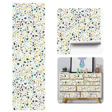  Carta da Parati Autoadesiva