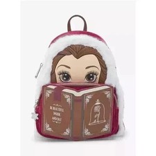 Mini zaino loungefly - mini,