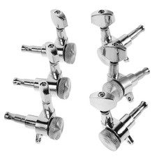  6 Pcs Accordatore Per