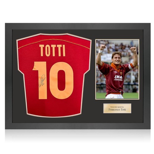 Maglia della roma 1998 - maglia,
