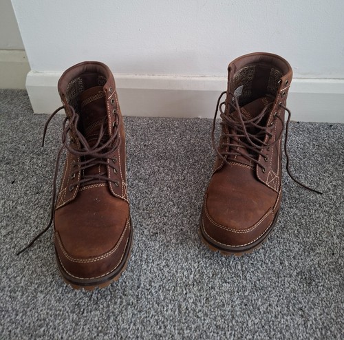 Timberland earthkeepers - timberland,