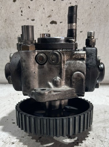 Pompa iniezione diesel per - iniezione,