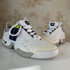 Nike Pete Sampras Air