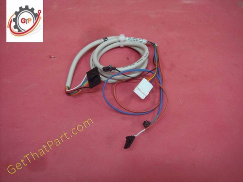 Hill rom p7800 compella cavo - rom,
