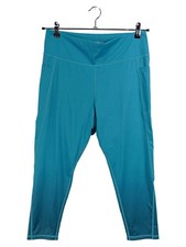 pageone active leggings donna