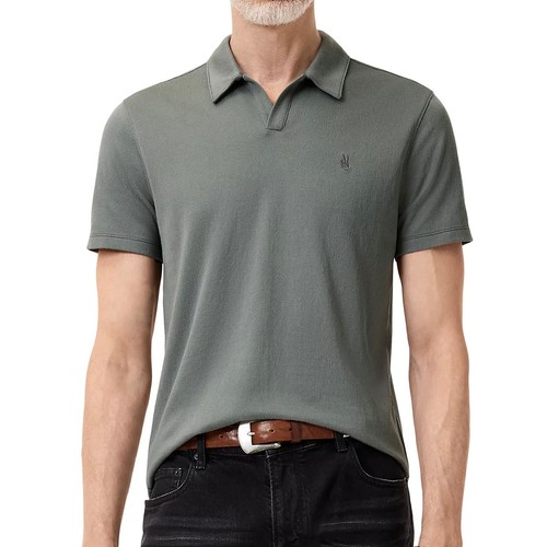 John varvatos uomo - uomo, hauge