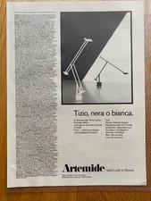 Artemide mette in scena la