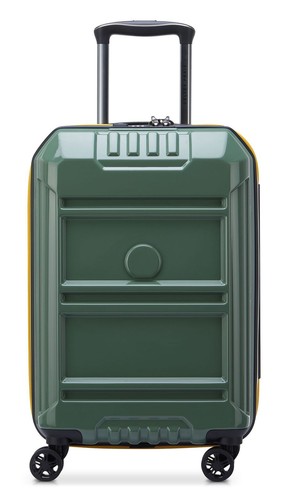 Delsey paris rempart - delsey,