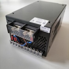 Alimentatore 12 Volt - 27 Ampere - Lambda- Usato