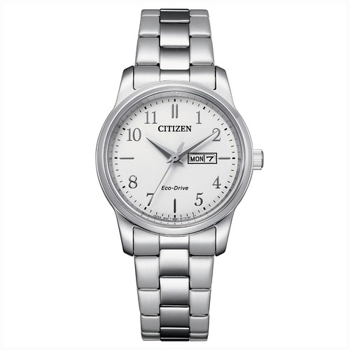 Orologio citizen classic - citizen,