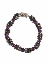 Bracciale Magnetico Salute