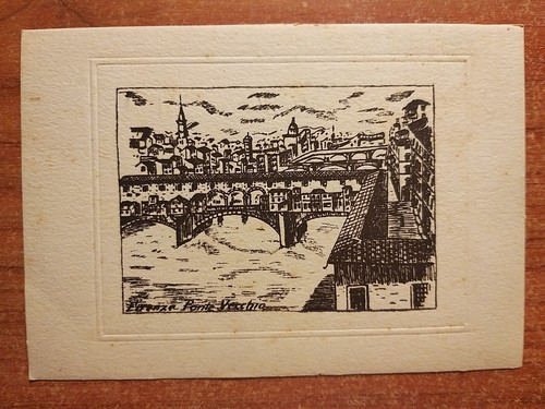 Firenze partito nazionale - firenze,