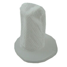 Dirt Devil Dauerfilter 0131001 Handy Pro M 131 / 133